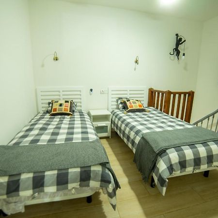 Casa Antonita, El Lugar Perfecto Para Descansar Munique Esterno foto