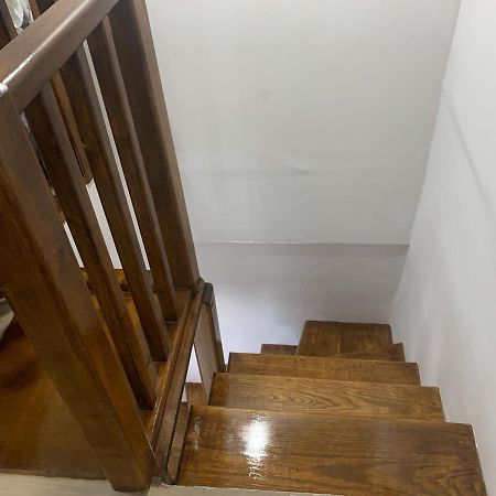 Casa Antonita, El Lugar Perfecto Para Descansar Munique Esterno foto