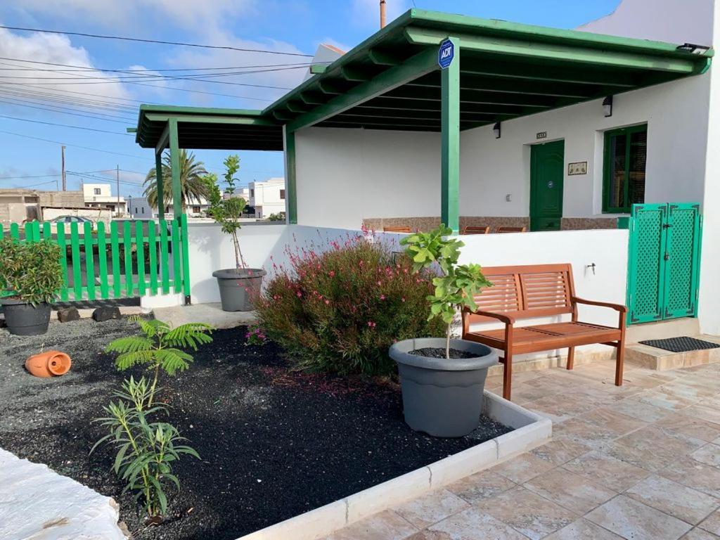 Casa Antonita, El Lugar Perfecto Para Descansar Munique Esterno foto