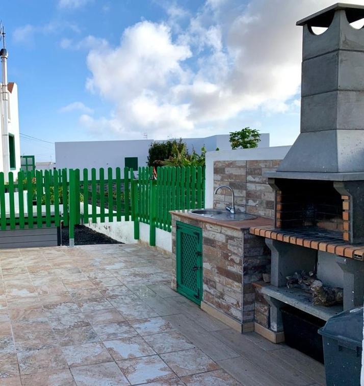 Casa Antonita, El Lugar Perfecto Para Descansar Munique Esterno foto
