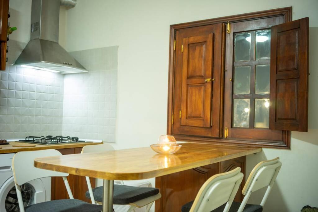 Casa Antonita, El Lugar Perfecto Para Descansar Munique Esterno foto