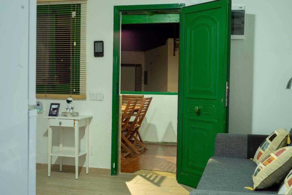 Casa Antonita, El Lugar Perfecto Para Descansar Munique Esterno foto